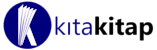 kıta_kitap_1