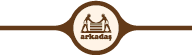 arkadas_logo