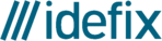 idefix