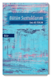 butun_sustuklarim