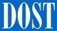 dost