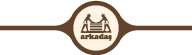 arkadas_logo