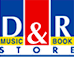ddr-logo