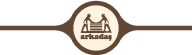arkadas_logo