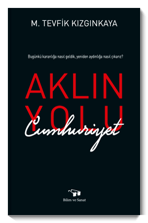aklinyolu_cumhuriyet