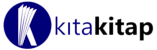 kıta_kitap_1