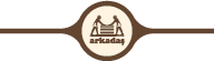 arkadas_logo