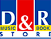 ddr-logo