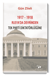 rusyada_devrim_kapak