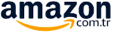 amazon_logo_1