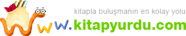 kitapyurdu