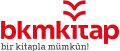 bkm_kitap