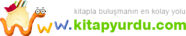 kitapyurdu