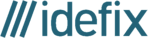 idefix