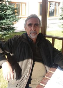 m_mukadder_yakupoglu