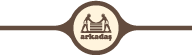 arkadas_logo