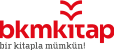 bkm_kitap