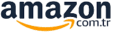 amazon_logo_1
