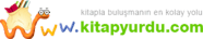kitapyurdu