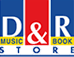 ddr-logo