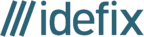idefix