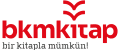 bkm_kitap