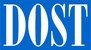 dost