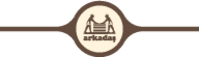 arkadas_logo