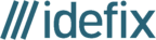 idefix