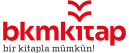 bkm_kitap
