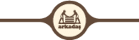 arkadas_logo