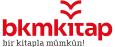 bkm_kitap