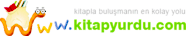 kitapyurdu
