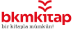 bkm_kitap