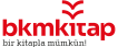 bkm_kitap