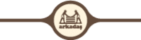 arkadas_logo