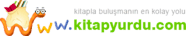 kitapyurdu