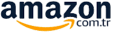 amazon_logo_1
