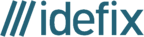 idefix