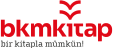 bkm_kitap