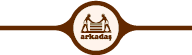 arkadas_logo