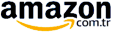 amazon_logo_1