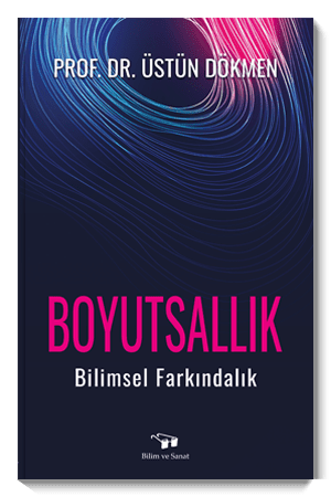 Boyutsallik