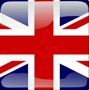 Png-Clipart-Flag-Of-The-United-Kingdom-Kingdom-Of-Great-Britain-