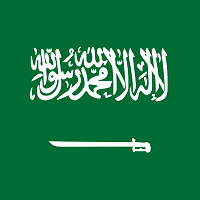 Png-Transparent-Flag-Of-Saudi-Arabia-Flag-Miscellaneous-Angle-Fl