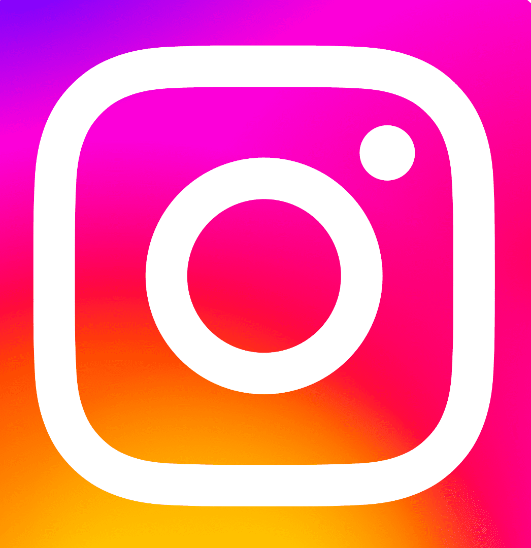 Instagram_Logo_2022.Svg