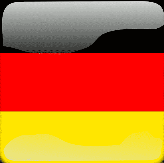Png-Transparent-Flag-Of-Germany-Bus-Free-Flag-Rectangle-Germany