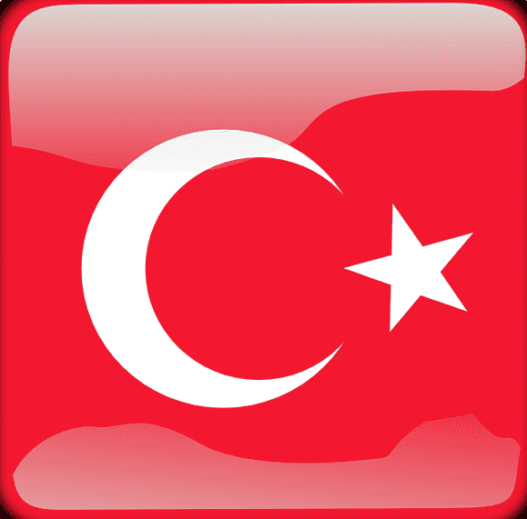 Png-Transparent-Flag-Of-Turkey-Turkish-Translation-English-Turk-