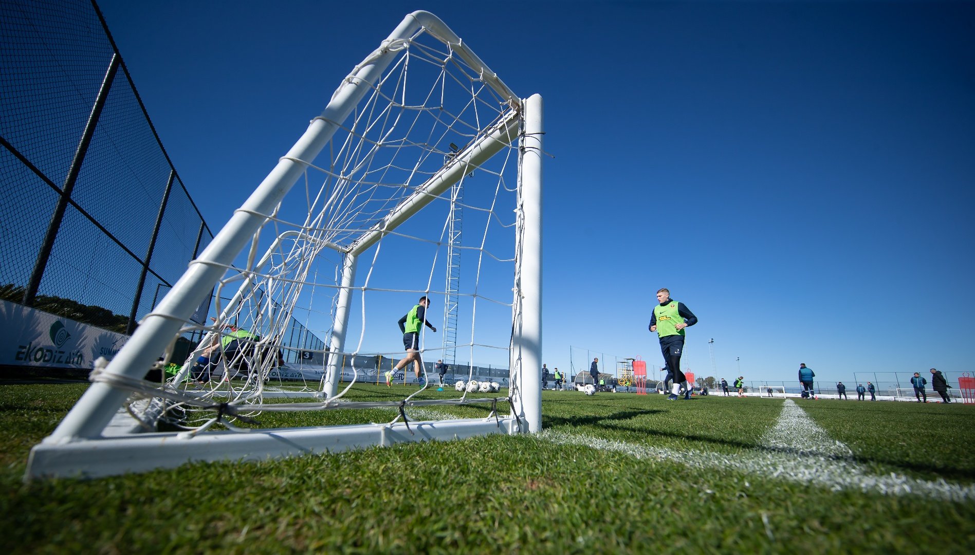 11.02.2022, 11-16-24_Stva0030