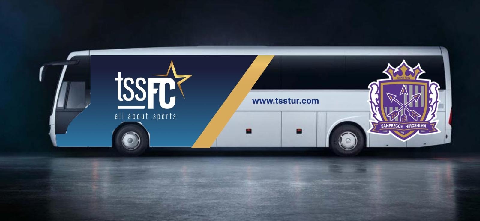 Whatsapp Image 2024-10-04 At 22.39.08